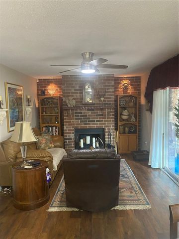 1657 N NORMANDY BOULEVARD, Deltona, FL 32725