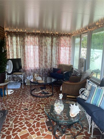 1657 N NORMANDY BOULEVARD, Deltona, FL 32725