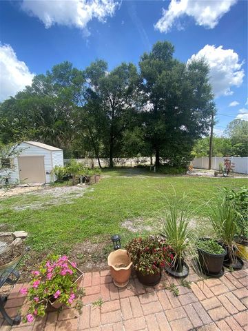 1657 N NORMANDY BOULEVARD, Deltona, FL 32725