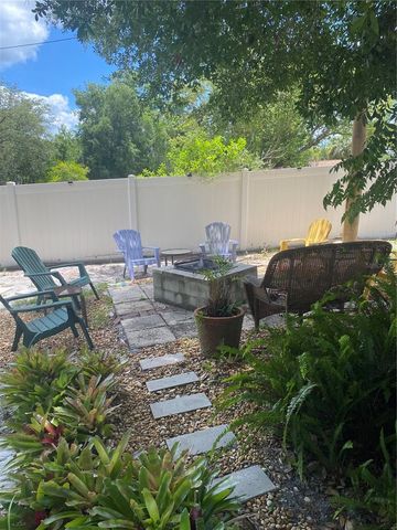 1657 N NORMANDY BOULEVARD, Deltona, FL 32725