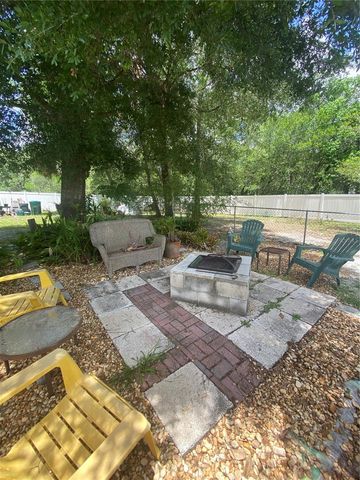 1657 N NORMANDY BOULEVARD, Deltona, FL 32725