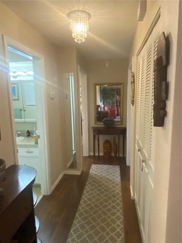 1657 N NORMANDY BOULEVARD, Deltona, FL 32725