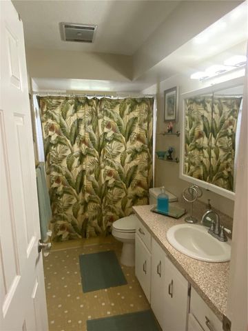 1657 N NORMANDY BOULEVARD, Deltona, FL 32725