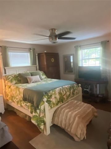 1657 N NORMANDY BOULEVARD, Deltona, FL 32725