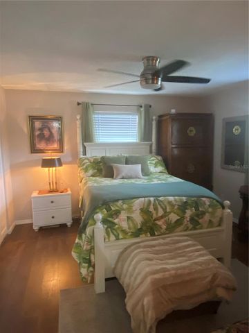1657 N NORMANDY BOULEVARD, Deltona, FL 32725