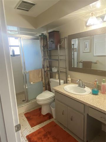 1657 N NORMANDY BOULEVARD, Deltona, FL 32725
