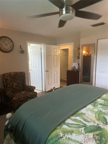 1657 N NORMANDY BOULEVARD, Deltona, FL 32725