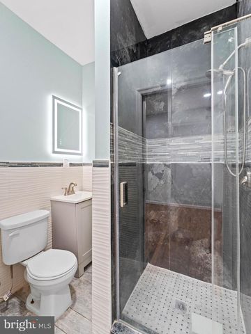 808 S 56TH ST, Philadelphia, PA 19143