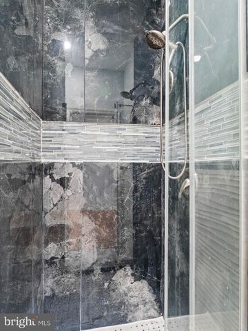 808 S 56TH ST, Philadelphia, PA 19143