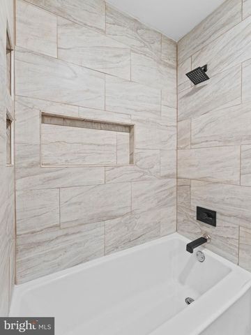 808 S 56TH ST, Philadelphia, PA 19143