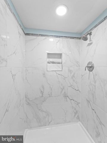 808 S 56TH ST, Philadelphia, PA 19143