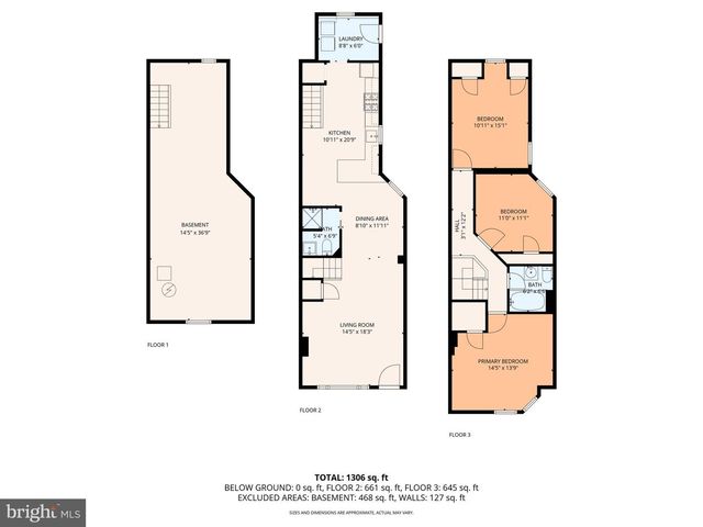 808 S 56TH ST, Philadelphia, PA 19143