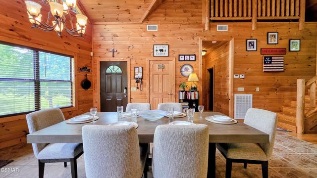 178 Wilton Springs Road, Newport, TN 37821
