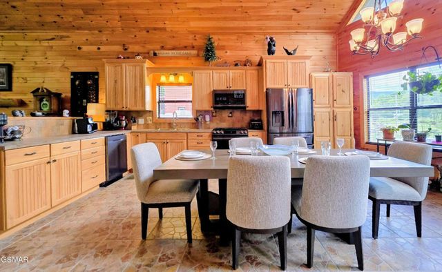178 Wilton Springs Road, Newport, TN 37821