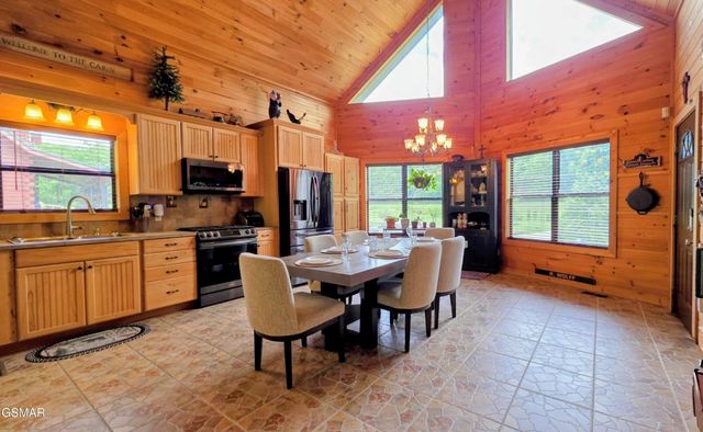 178 Wilton Springs Road, Newport, TN 37821