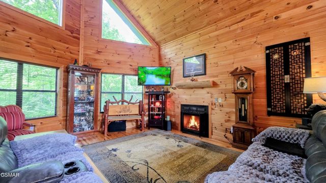 178 Wilton Springs Road, Newport, TN 37821