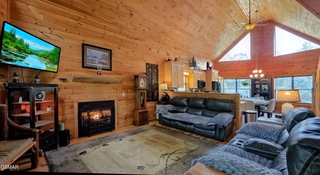 178 Wilton Springs Road, Newport, TN 37821