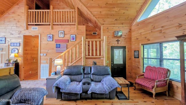 178 Wilton Springs Road, Newport, TN 37821