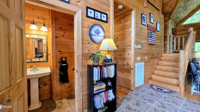 178 Wilton Springs Road, Newport, TN 37821