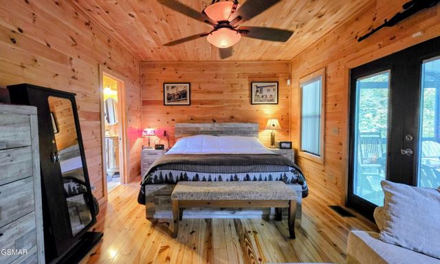 178 Wilton Springs Road, Newport, TN 37821