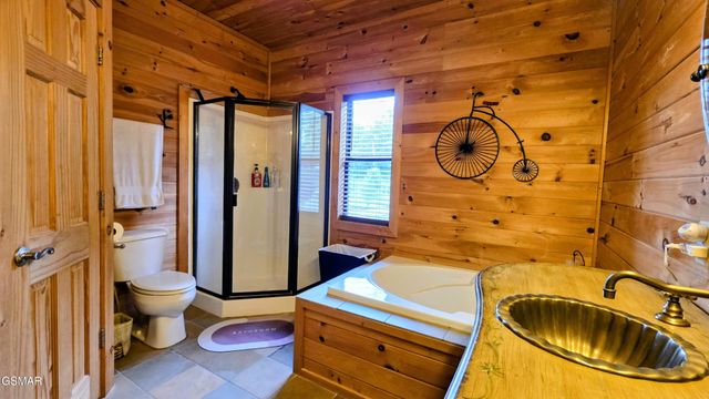 178 Wilton Springs Road, Newport, TN 37821