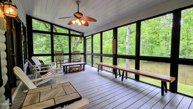 178 Wilton Springs Road, Newport, TN 37821