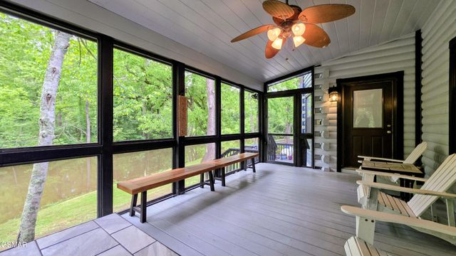 178 Wilton Springs Road, Newport, TN 37821