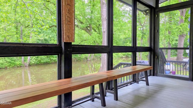 178 Wilton Springs Road, Newport, TN 37821