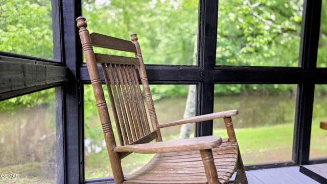 178 Wilton Springs Road, Newport, TN 37821