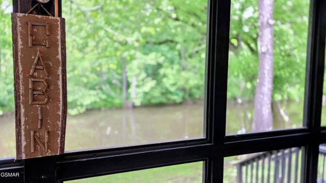 178 Wilton Springs Road, Newport, TN 37821