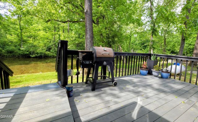 178 Wilton Springs Road, Newport, TN 37821