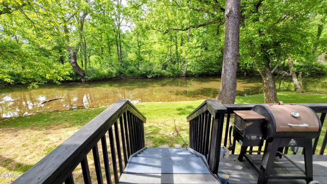 178 Wilton Springs Road, Newport, TN 37821