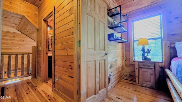 178 Wilton Springs Road, Newport, TN 37821