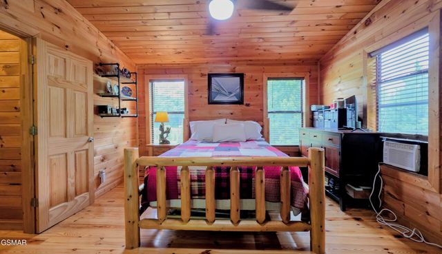 178 Wilton Springs Road, Newport, TN 37821