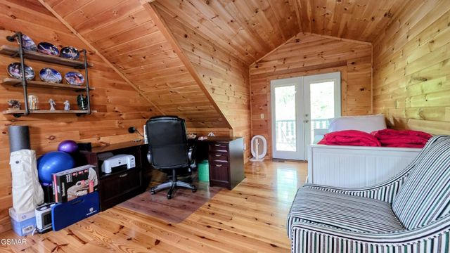 178 Wilton Springs Road, Newport, TN 37821