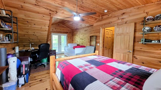 178 Wilton Springs Road, Newport, TN 37821