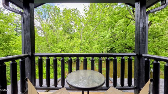 178 Wilton Springs Road, Newport, TN 37821