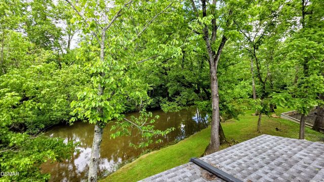 178 Wilton Springs Road, Newport, TN 37821