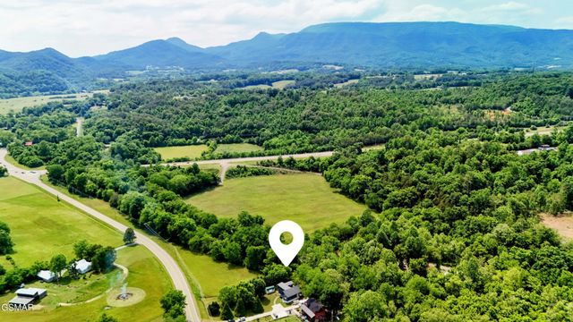 178 Wilton Springs Road, Newport, TN 37821