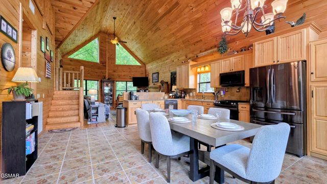 178 Wilton Springs Road, Newport, TN 37821