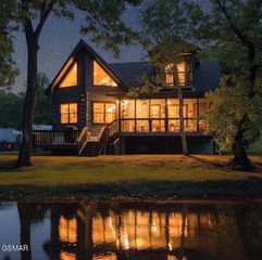 178 Wilton Springs Road, Newport, TN 37821
