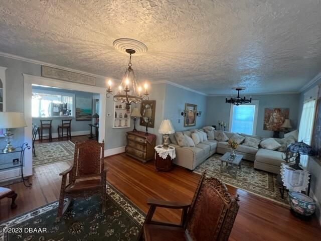 229 Seaview Avenue, Daytona Beach, FL 32118