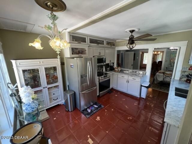 229 Seaview Avenue, Daytona Beach, FL 32118
