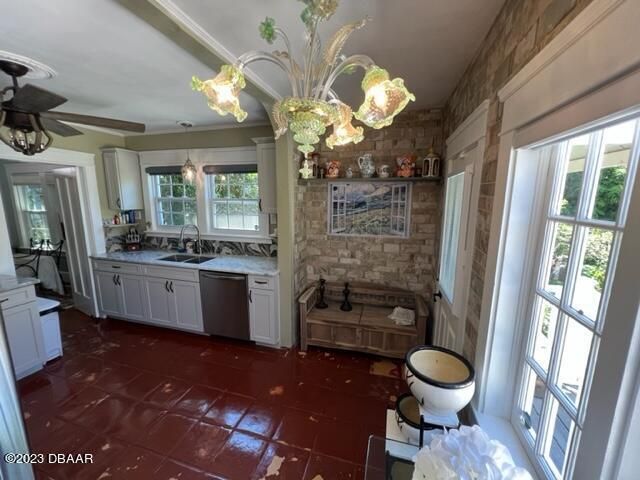 229 Seaview Avenue, Daytona Beach, FL 32118