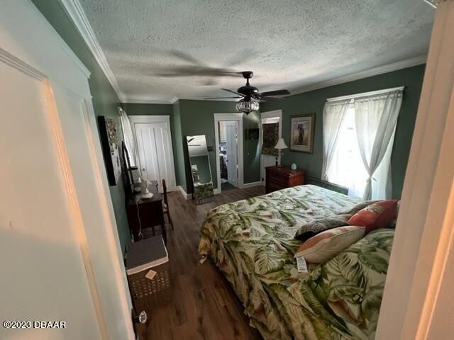 229 Seaview Avenue, Daytona Beach, FL 32118