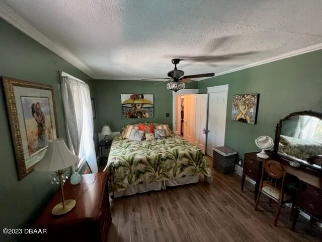 229 Seaview Avenue, Daytona Beach, FL 32118