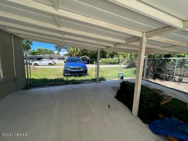 229 Seaview Avenue, Daytona Beach, FL 32118