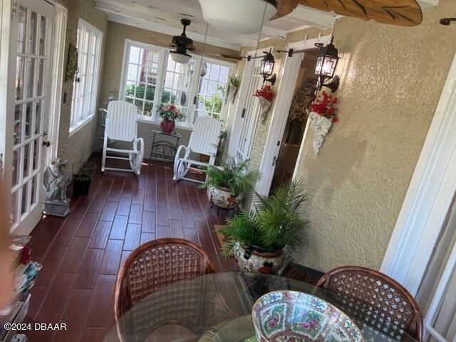 229 Seaview Avenue, Daytona Beach, FL 32118