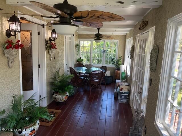 229 Seaview Avenue, Daytona Beach, FL 32118
