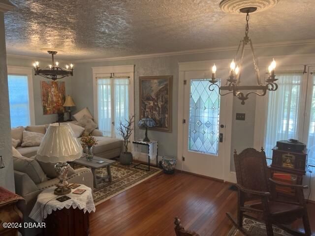 229 Seaview Avenue, Daytona Beach, FL 32118